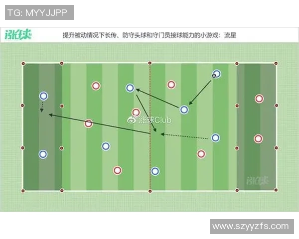 武汉足球队区域防守体系解析与战术应用探讨