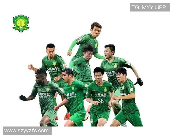 深入分析上海排球队防反战术的优势与应用策略 深入分析上海排球队防反战术的优势与应用策略