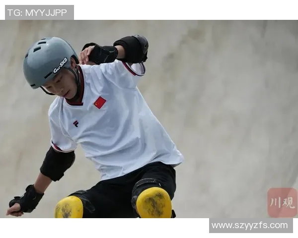 滑板竞技的魅力与挑战：探秘杭州滑板队的进攻策略与团队精神