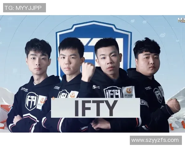 聚焦CSGORNG战队灵活性策略与战术分析探讨