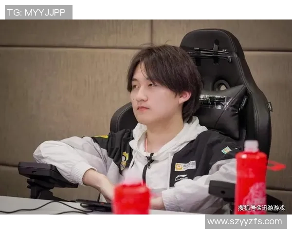 王者荣耀战术分析:深入探讨BLG战队的防反策略与执行细节 王者荣耀战术分析:深入探讨BLG战队的防反策略与执行细节