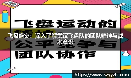 雷火电竞亚洲官网
